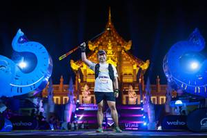 BIB: 59696
                            <button type="button" onclick="openModal(22660492)" class="btn btn-primary btn-sm float-right btn-popup" data-toggle="modal" data-target=".modal-high-quality">
                        <i class="fas fa-shopping-cart"></i> Add to Cart
                    </button>
                                            <button type="button" onclick="isThisMe(22660492, true)" class="btn btn-success btn-sm float-right btn-popup btn-isme hidden" data-toggle="tooltip" data-placement="bottom" title="นี่คือรูปของคุณใช่ไหม คลิกที่นี่เพื่อเอาเข้าอัลบั้ม">
                        <i class="fas fa-plus"></i> Add to album
                    </button>
                    <button type="button" onclick="isThisMe(22660492, false)" class="btn btn-warning btn-sm float-right btn-popup btn-isnotme hidden">
                        <i class="fas fa-ban"></i> Remove from album
                    </button>